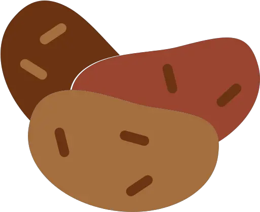 Potatoes Png Icon Potato Potatoes Png