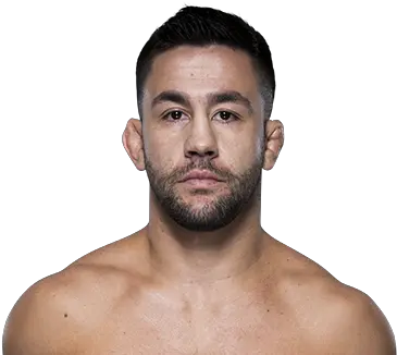 Pedro Munhoz Being Punished For Ufc 235 Matthew Lopez Png Ufc Png