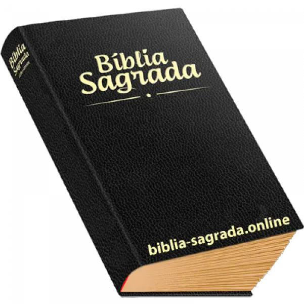 Biblia Png Images Transparent Wallet Biblia Png