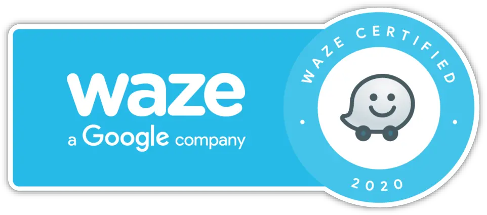 Third Eye Insights Waze Logo Certified Png Third Eye Icon