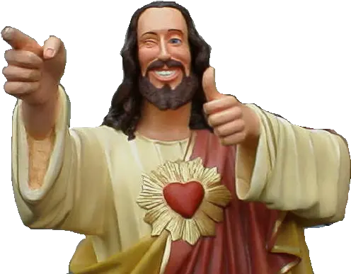 Jesucristo Png Imagui Jesus Cool Jesucristo Png