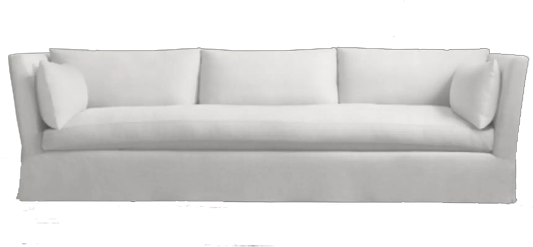 Sofa White Transparent Png Clipart Sofa Transparent Background Sofa Transparent