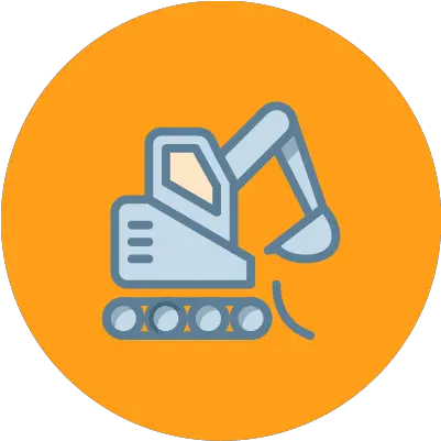 How Compliance Is Good For Your Organization U0026 Industry Machine Png Epa Icon