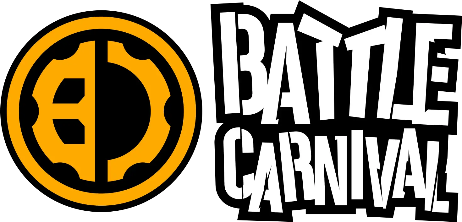 Filebc Newlogopng Wikipedia Battle Carnival Logo Carnival Png