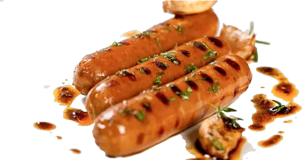 Png Images Transparent Free Download Sausage Sausage Transparent