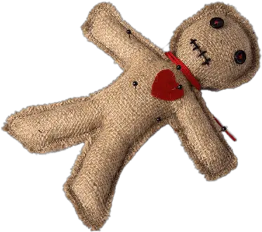 Voodoo Dolls Png Voodoo Doll Png Dolls Png