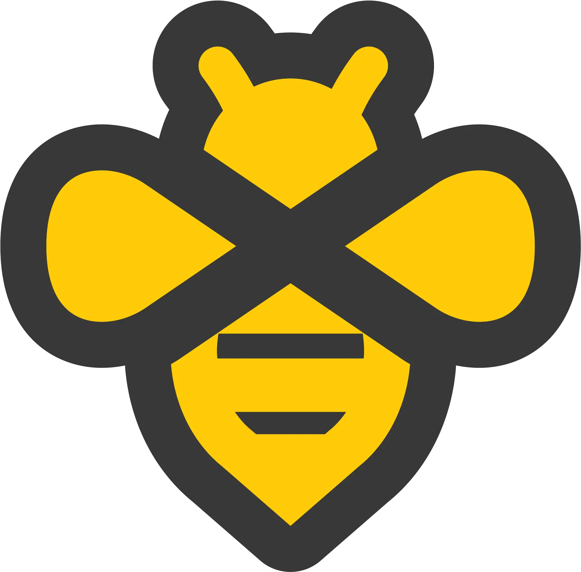 Legalsite U2013 Privacy Compliance For Websites Apps And Beeminder App Habit Tracking Png Zillow Icon For Email Signature