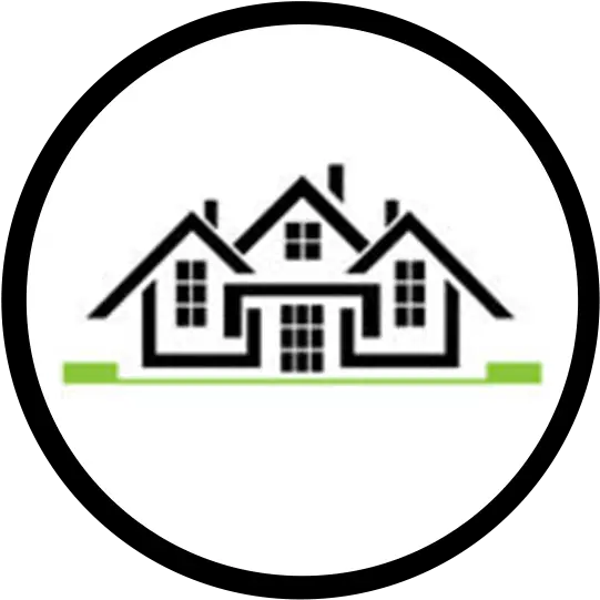 Ehi Home Inspection Icon Vertical Png Home Inspection Icon