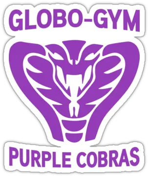 Globo Gym Logos Emblem Png Gym Logos