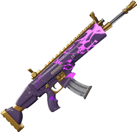 Png Skins Fortnite News Arctic Assassin