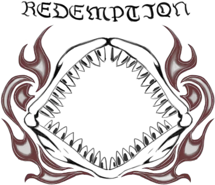 Misc Art Blog Transparent Png Of Emblem Chest Tattoo Png