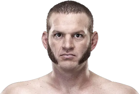 Saas Calvin Kattar Espn Png Bobby Lashley Png