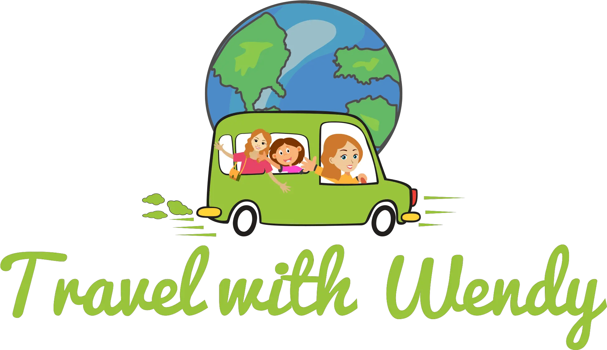 Welcome To Travel With Wendy Travel With Wendy Clip Art Png Wendys Png