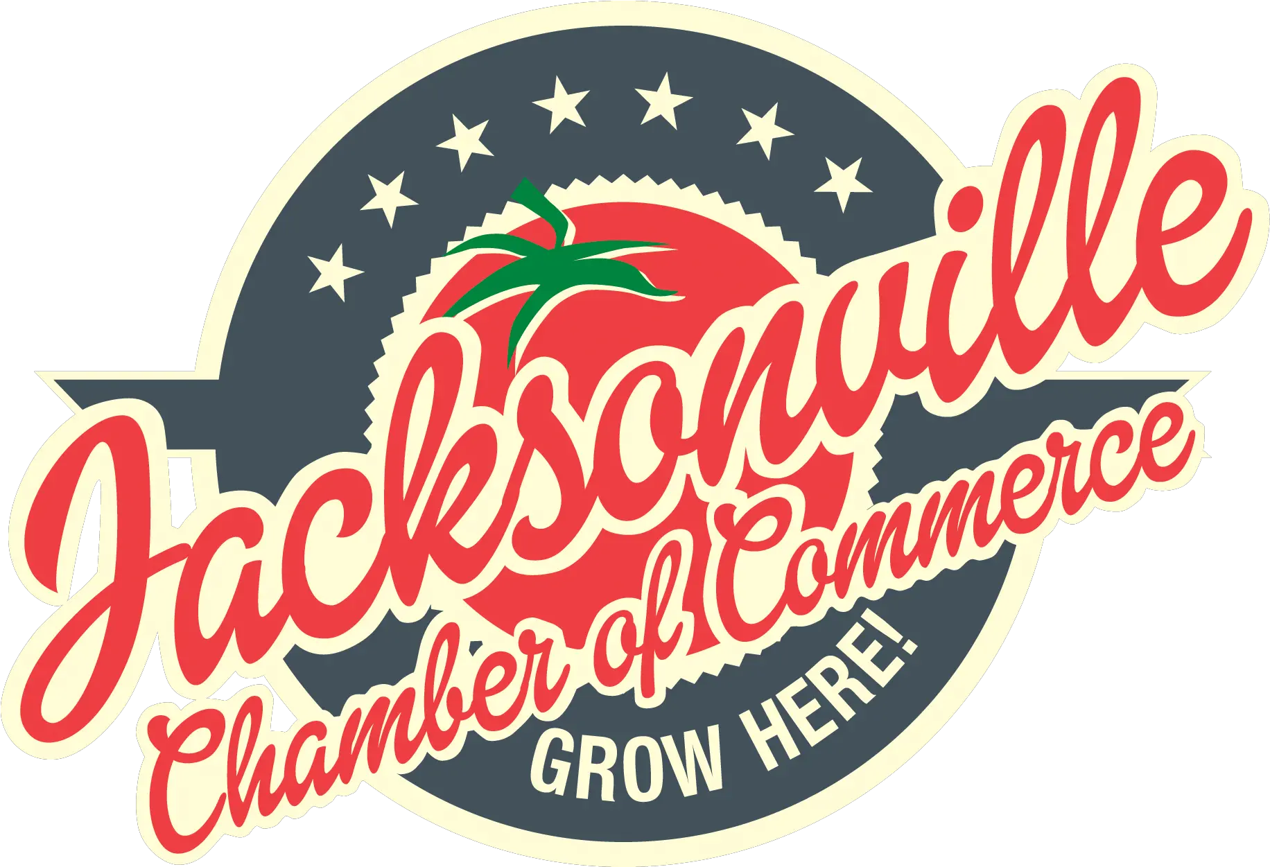 Logo Png Label Wendys Logo Png