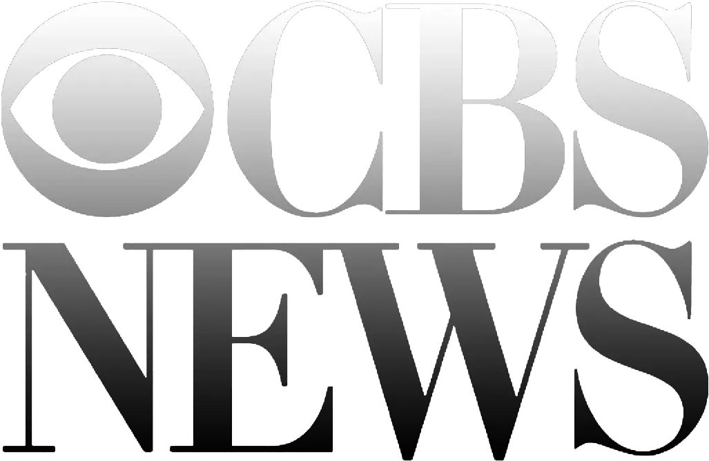 Naca Videos Vertical Png Cbs News Logo