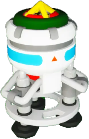 Button Repeater Official Astroneer Wiki Fictional Character Png Pin It Button Icon