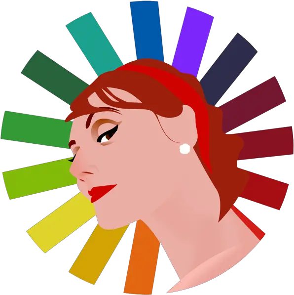 Commission Purchase Collage Art Png Deviant Art Logo
