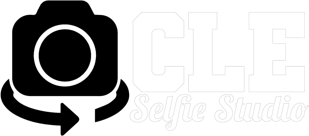 The Cleveland Selfie Studio U2013 Home Of Dot Png Front Camera Icon