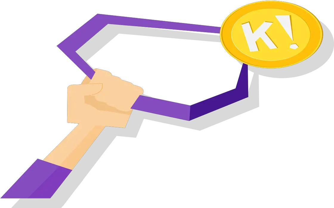 Kahoot Medals Transparent Cartoon Horizontal Png Kahoot Png