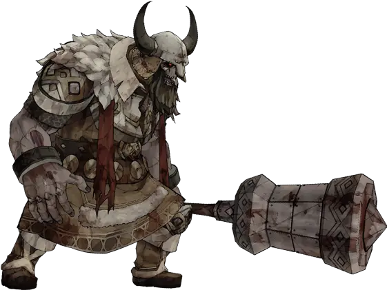 Ender Lilies Official Web Site Supernatural Creature Png French Knight Icon