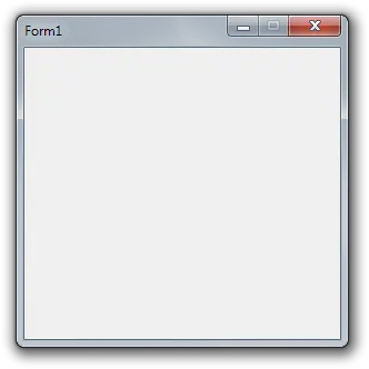 Creating A Window Using Createwindowex Horizontal Png Create A Windows Icon