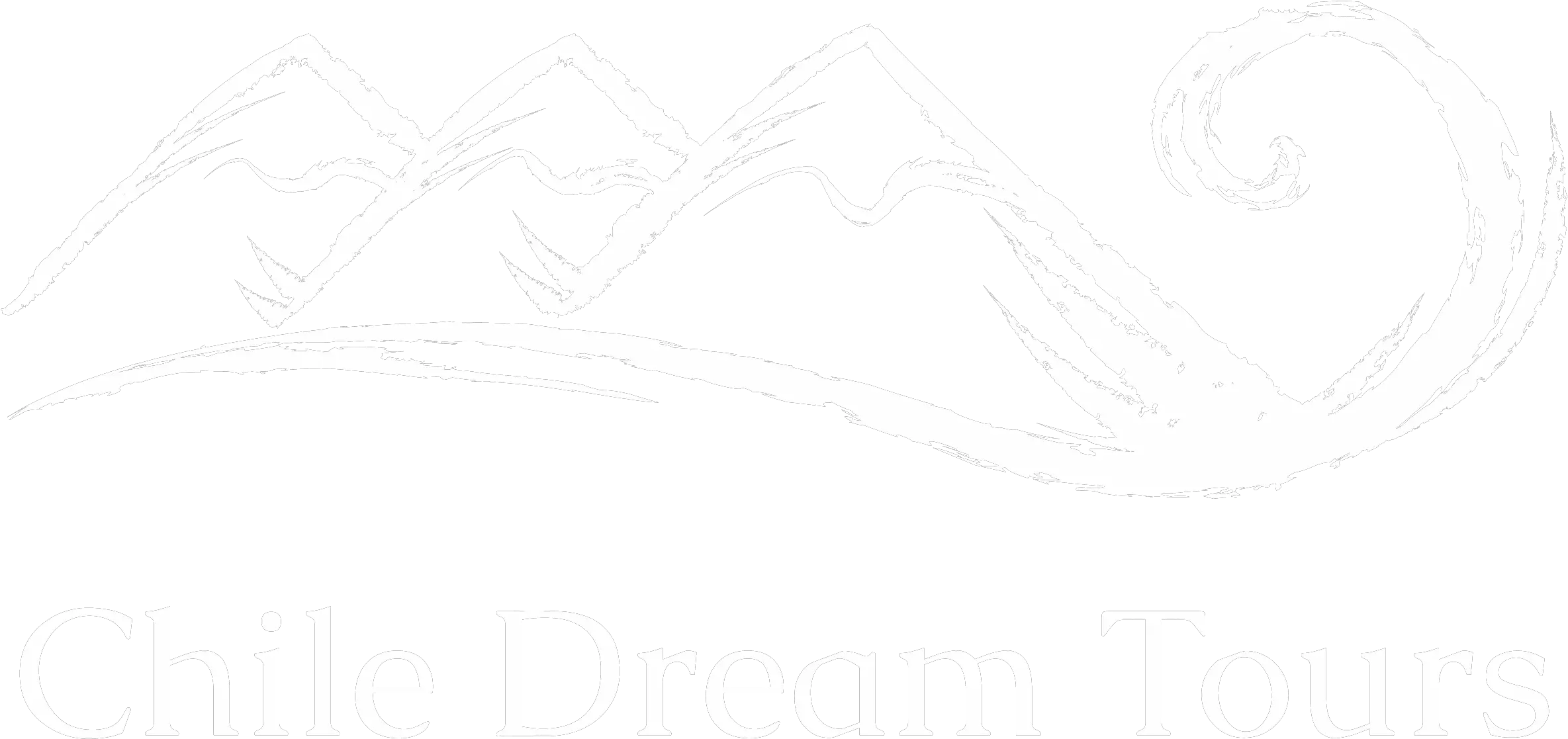 Blog News U0026 Articles Chile Dream Tours 1 Private Cosimac Png Uma Descendants Icon