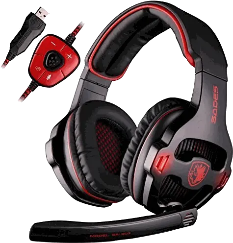 Netnerdsnet Information Is Power Page 2 Auriculares Png Using A Gif For A Streamdeck Icon