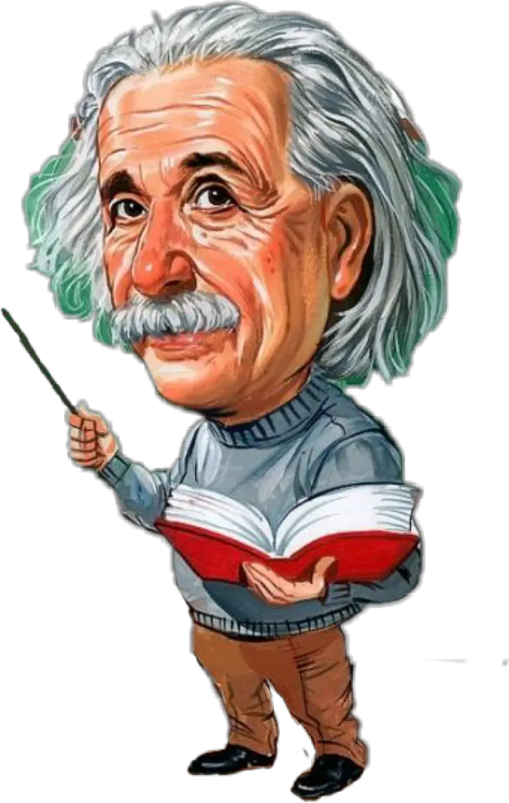 Download Free Png Albert Einstein Clipart Albert Einstein Png Einstein Png