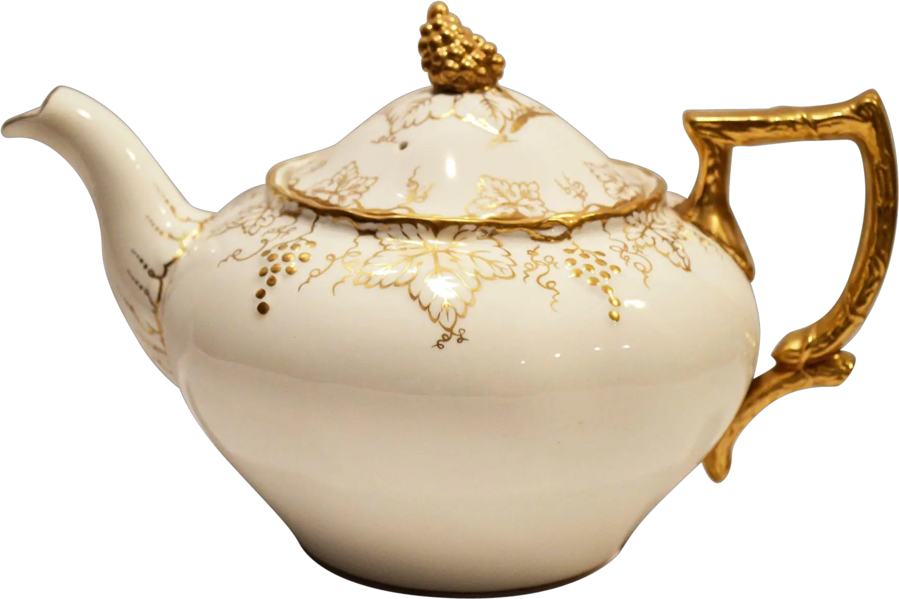 Teapot Png Image Transparent Background Tea Pot Clear Background Teapot Png