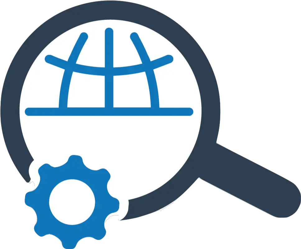 Seo For Manufacturing Companies Search Engine Optimization Png Seo Icon Png