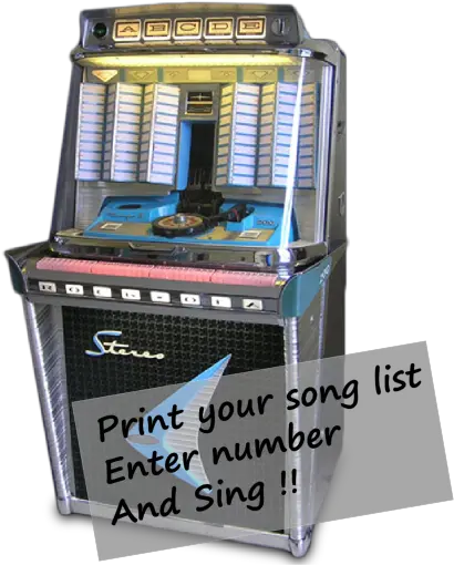 Jukebox Music Player Apps On Google Play Arcade Cabinet Png Jukebox Icon