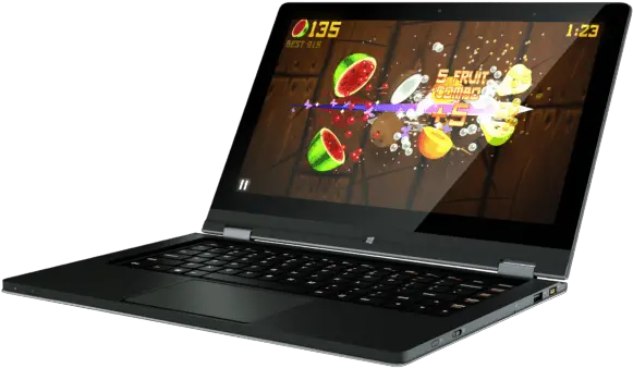 Lenovo Ideapad Yoga 13 Review Specifications Features 20187 Lenovo Png Global Icon Oneket