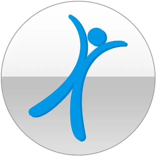 App Insights Eduware Cloud Erp Apptopia Dot Png Homework App Icon