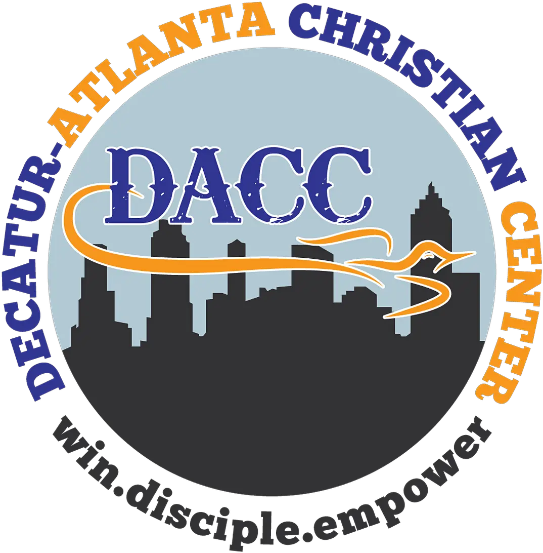 New Startup Church In Decatur Area Icon Event Space Mundo Vaquero Png Ga Icon