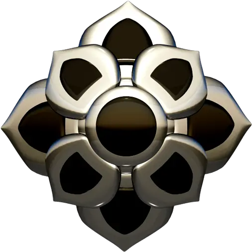 Nero Icon Pack 3 Dot Png Nero 2014 Icon