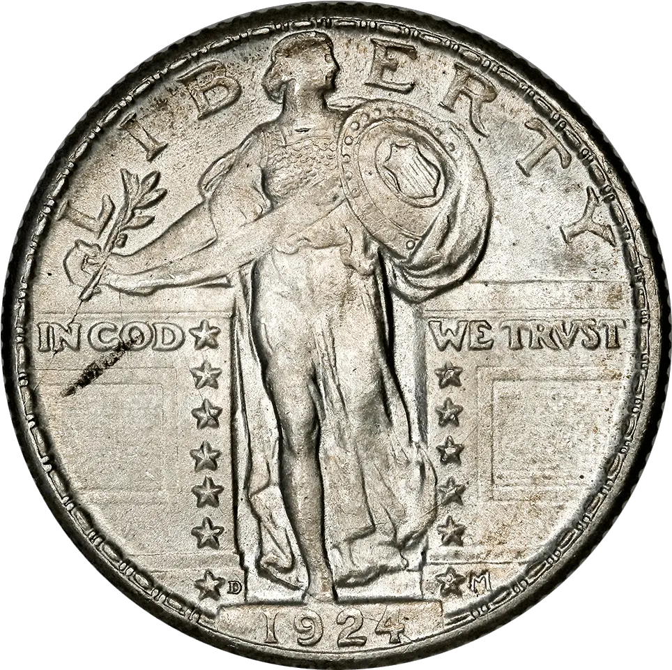 United States Mint Standing Liberty Standing Liberty Quarter Png Dime Png