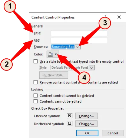How To Insert A Checkbox In Word Png Tick Icon