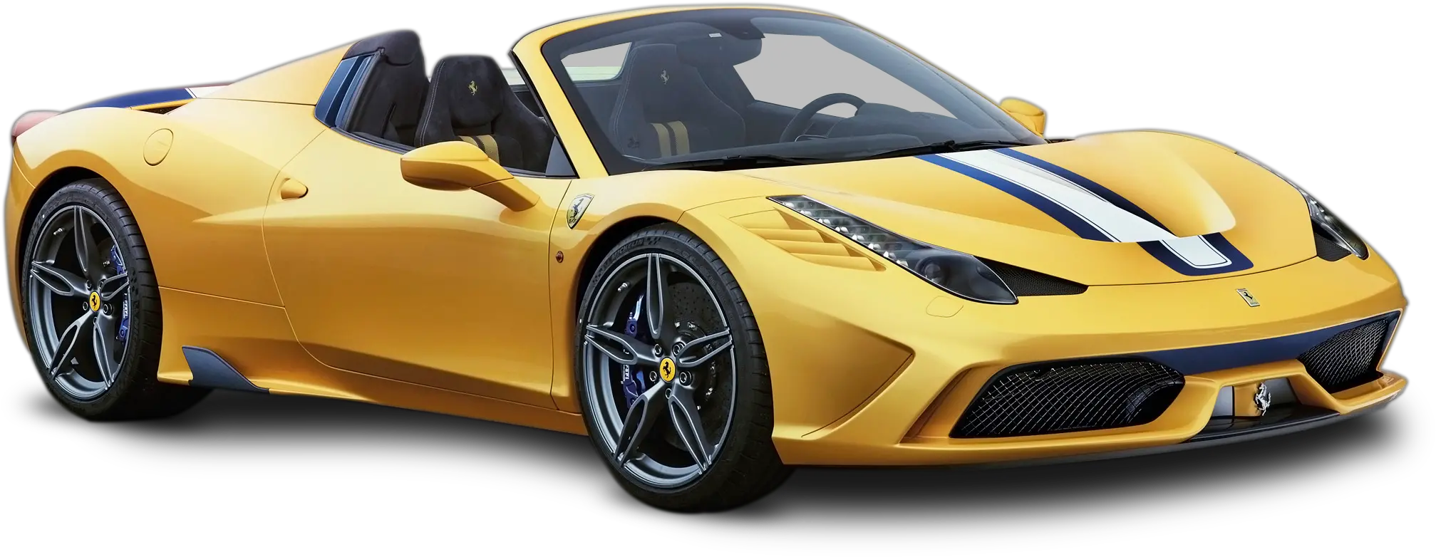 Ferrari Car Images Clipart Download Ferrari 458 Speciale Png Ferrari Png