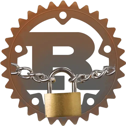 Rustbelt Meme Rust Language Png Belt Icon