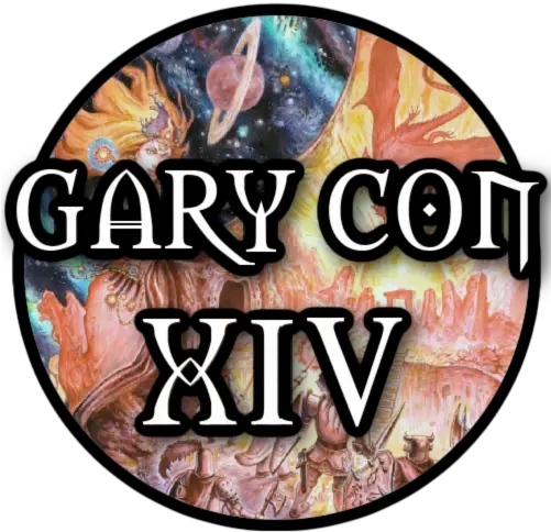 Gary Con Xiv Language Png Gold And Silver Skype Icon