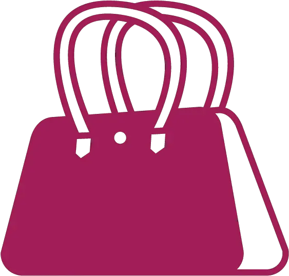 Lvlenka Consignment Shop Stylish Png Instagram Shopping Bag Icon