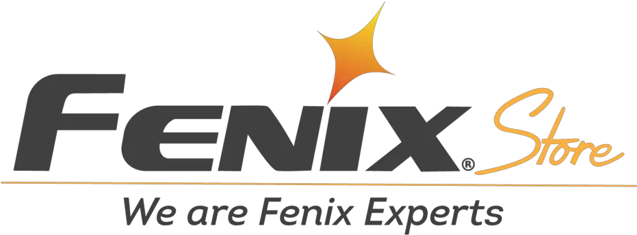 Download Fs Logo 2 Fenix Png Fs Logo