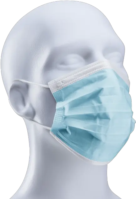 Disposable Medical Mask N95 Face Mask Pics Hd Png Layer Mask Icon