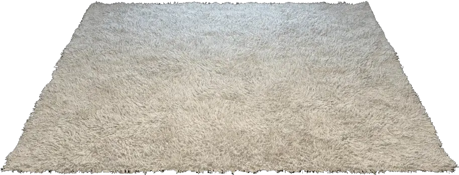 Carpet Png Free Download Transparent Background Carpet Png Fur Png