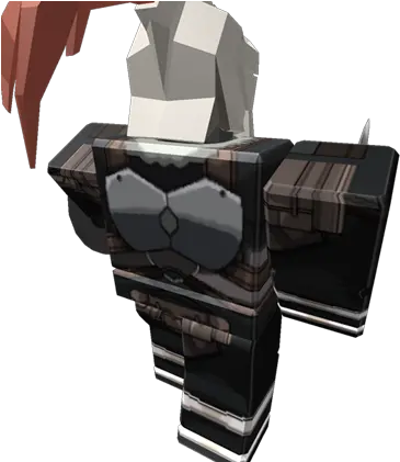 Goblin Slayer Gadget Png Goblin Slayer Png