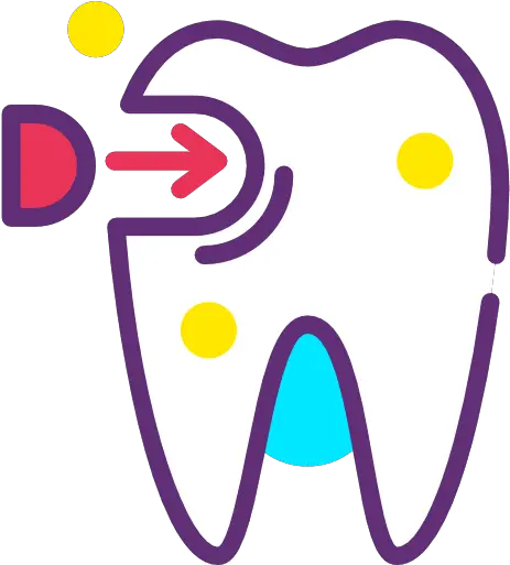 About Drb Dental Png Multi Specialty Icon