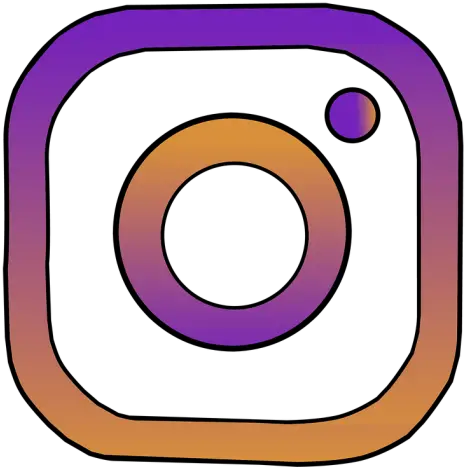 Instagram Clipart Png 6 Image Clip Art Insta Png