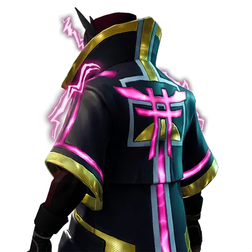 Drift Fortnite Skin Fortnite Drift Skin Transparent Png Drift Png