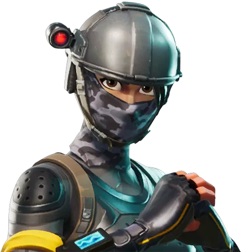 Elite Agent Agente De Elite Fortnite Png Agent Png