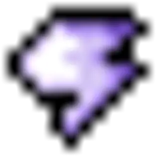 Starbound Extended Story Mod Wiki Clip Art Png Starbound Logo